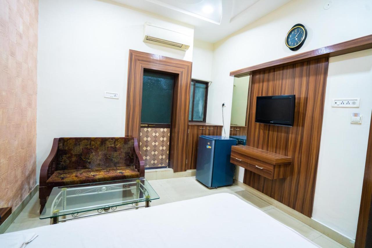 Hotel Shakun Bhilai Ngoại thất bức ảnh